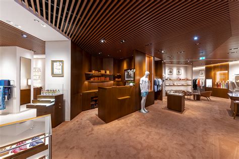 hermes frankfur|hermes stores in frankfurt.